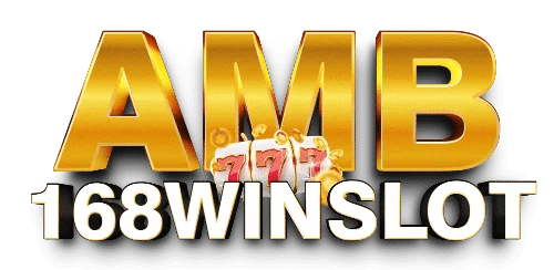 amb168win Logo