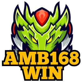 amb168win